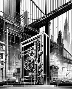 ai-berlin-infrastructure-security