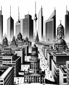ai-berlin-investment