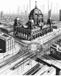 ai-berlin-ki-verwaltung
