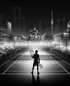 ai-berlin-mayor-tennis
