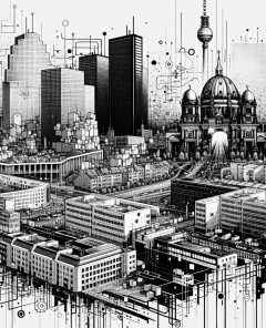 ai-berlin-mietendeckel