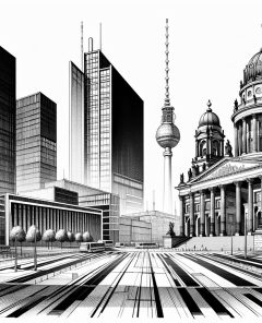 ai-berlin-office-market