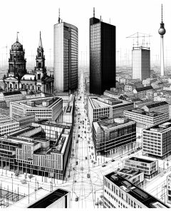 ai-berlin-office-market