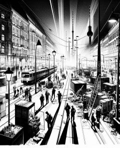 ai-berlin-power-crisis
