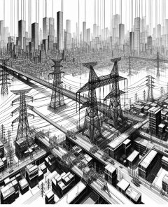ai-berlin-power-grid