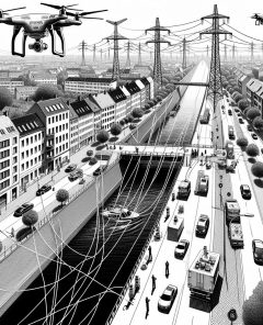 ai-berlin-power-grid-arson