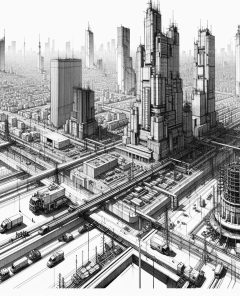 ai-berlin-power-grid-attack