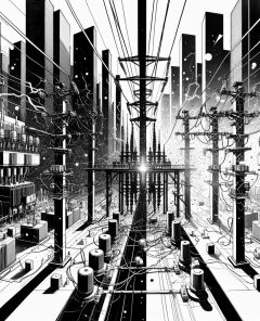 ai-berlin-power-grid-attack
