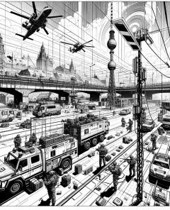 ai-berlin-power-grid-incident
