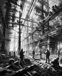 ai-berlin-power-grid-sabotage