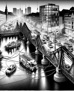 ai-berlin-power-outage