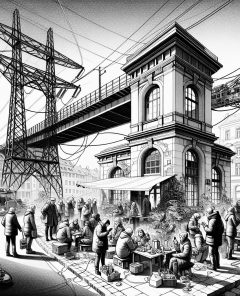 ai-berlin-power-outage