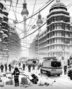 ai-berlin-power-outage