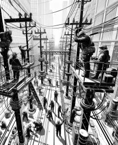 ai-berlin-power-outage