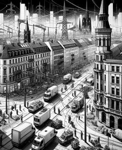 ai-berlin-power-outage