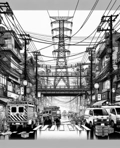 ai-berlin-power-outage
