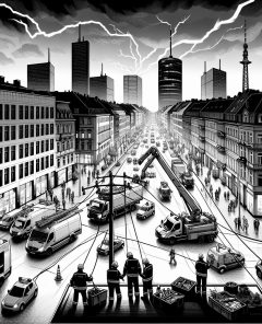 ai-berlin-power-outage