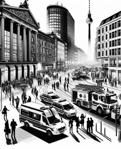 ai-berlin-power-outage
