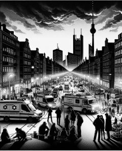 ai-berlin-power-outage