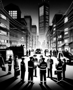 ai-berlin-power-outage