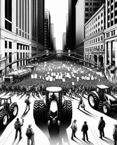 ai-berlin-protest-agriculture