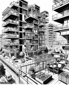 ai-berlin-real-estate