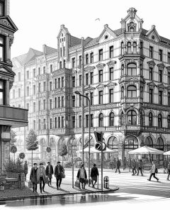 ai-berlin-real-estate
