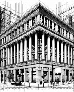 ai-berlin-real-estate