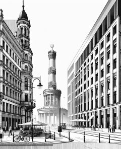 ai-berlin-real-estate