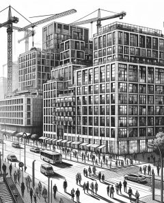 ai-berlin-real-estate-market