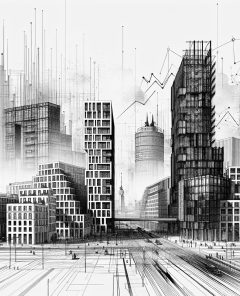 ai-berlin-real-estate-market