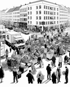 ai-berlin-recycling-initiative