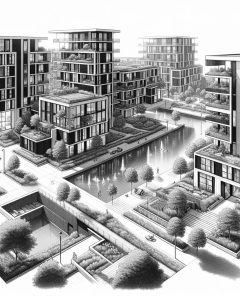 ai-berlin-residential-complex