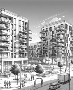 ai-berlin-residential-complex-sale