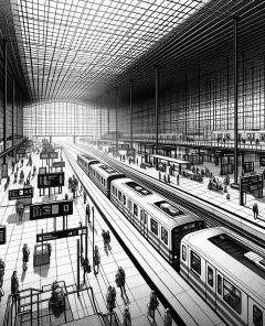 ai-berlin-s-bahn