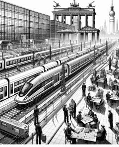 ai-berlin-s-bahn-project