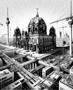 ai-berlin-sicherheitsrat