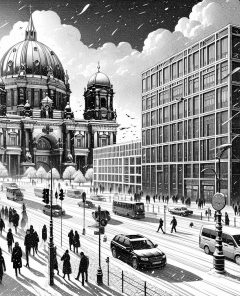 ai-berlin-snow-weather