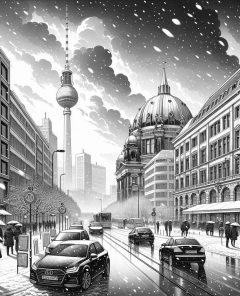 ai-berlin-snow-weather
