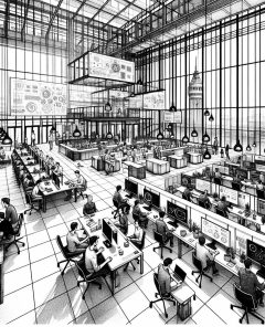ai-berlin-startup-initiative