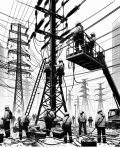 ai-berlin-stromausfall