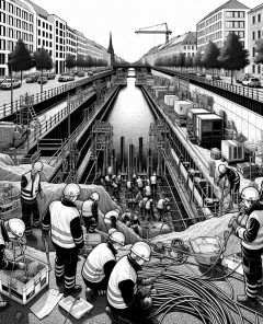 ai-berlin-stromausfall