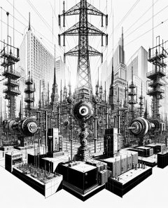 ai-berlin-stromausfall