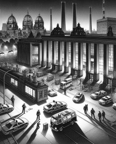 ai-berlin-stromausfall
