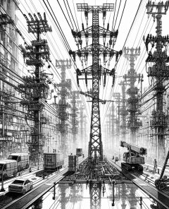 ai-berlin-stromversorgung