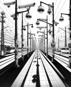 ai-berlin-surveillance