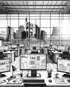 ai-berlin-tax-efficiency