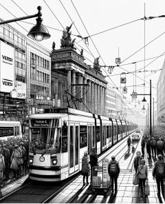 ai-berlin-transport-strike