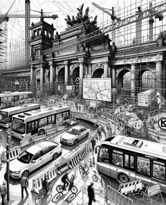 ai-berlin-u-bahn-construction