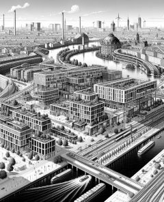 ai-berlin-urban-development